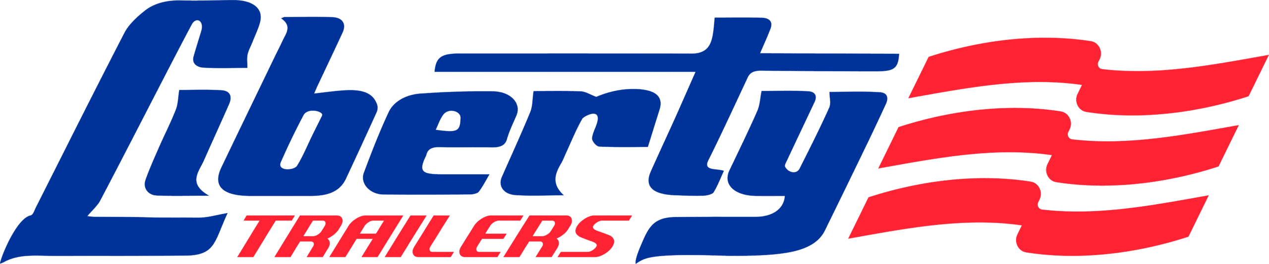 liberty_logo