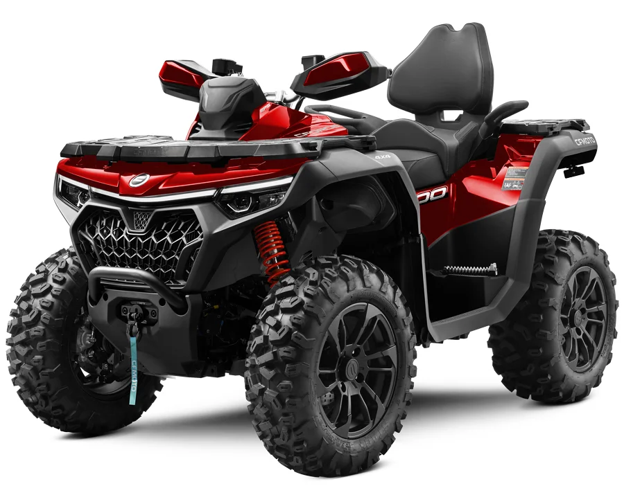 color-swap-27-cforce-1000-touring-red